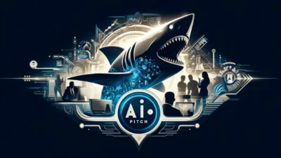 Proact.ai Pitch on Shark Tank India: Will the Sharks Fall for the Hype?