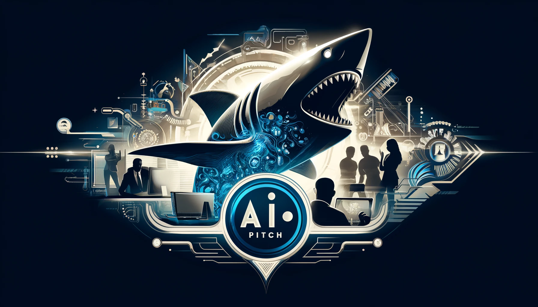 Proact.ai Pitch on Shark Tank India: Will the Sharks Fall for the Hype?