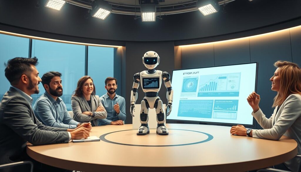 Proact.ai