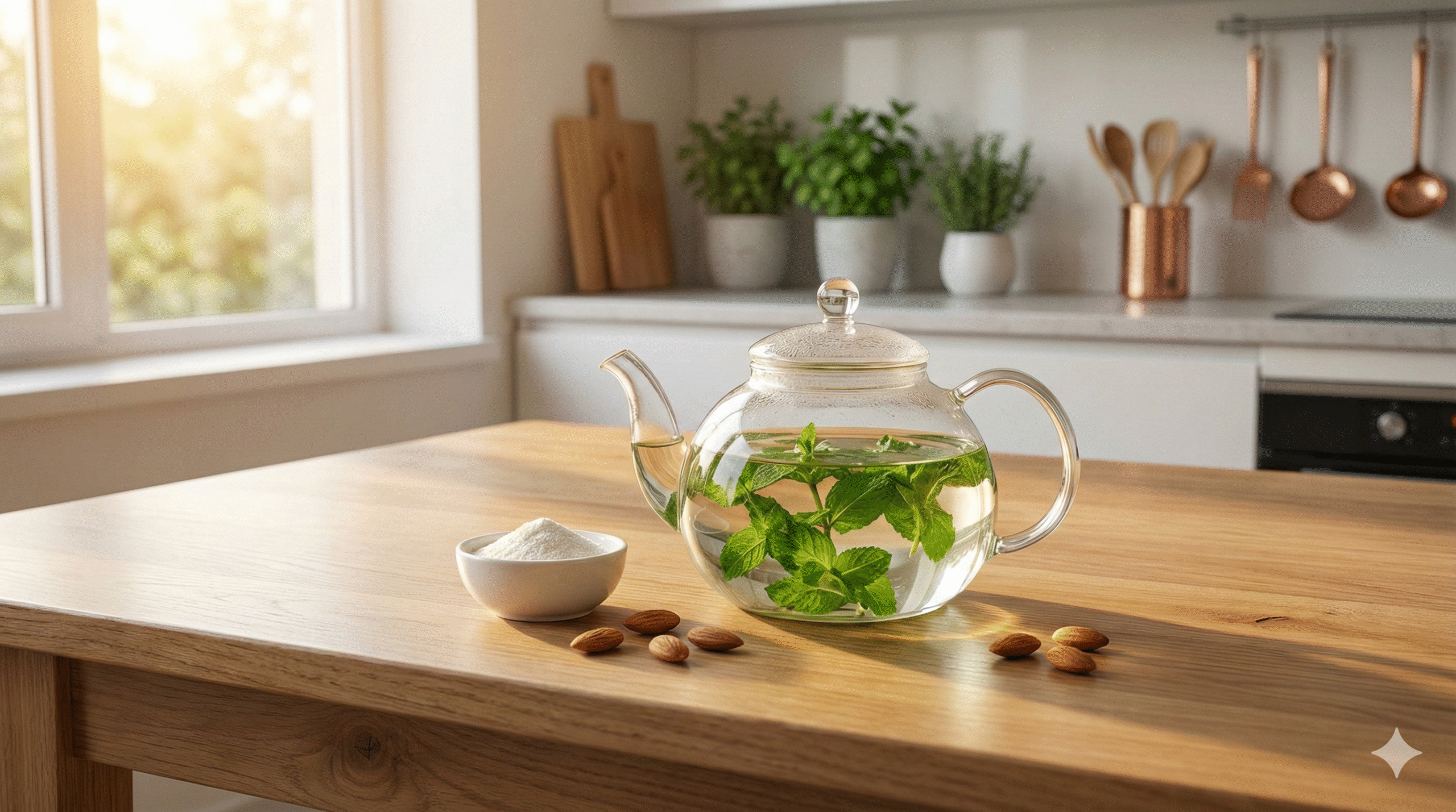 The Doctor Said "Just Lose Weight" to Fix Your PCOS. They Forgot to Tell You How.